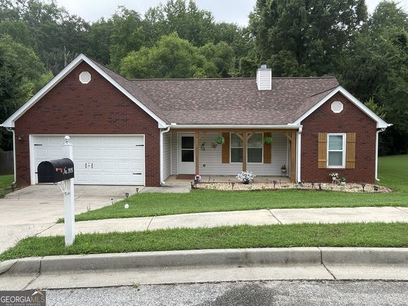 2026 Elm Grove Lane Hampton, GA House Sold - Photo 1 of 1. Opens carousel modal