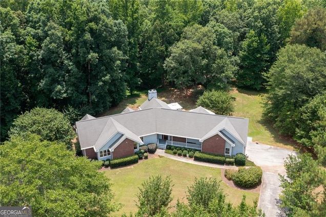 3404 River Ridge Stockbridge, GA House Sold - Photo 1 of 1. Opens carousel modal