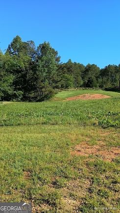 105 West Lake Boulevard Carrollton, GA Land Sold - Photo 1 of 1. Opens carousel modal
