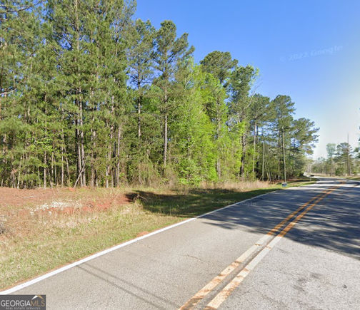 454 A Avant Rd. Eatonton, GA Plot of land Sold - Photo 1 of 1. Opens carousel modal