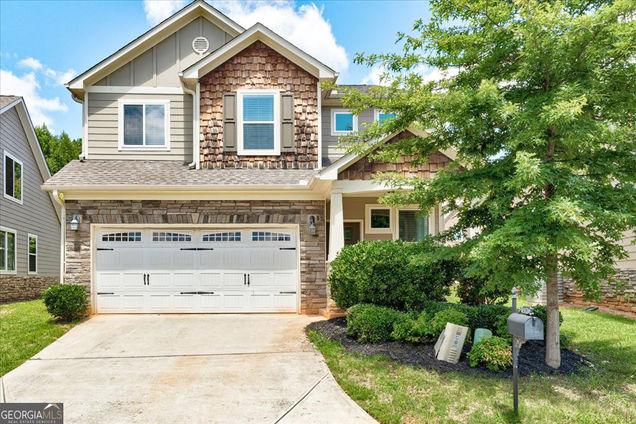 404 Best Friends Turn Alley McDonough, GA House Sold - Photo 1 of 1. Opens carousel modal