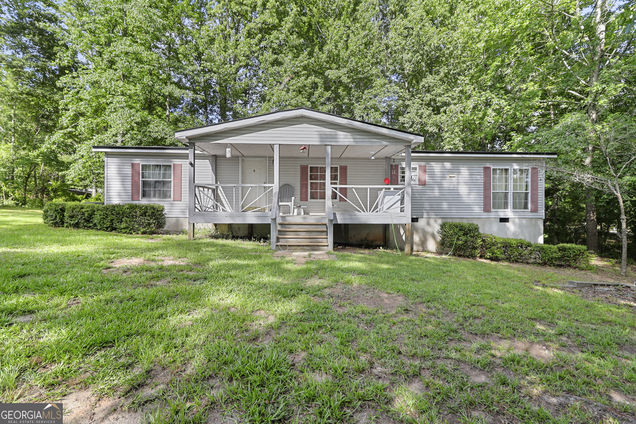 31 Peachtree Lake Drive Sharpsburg, GA House Sold - Photo 1 of 1. Opens carousel modal