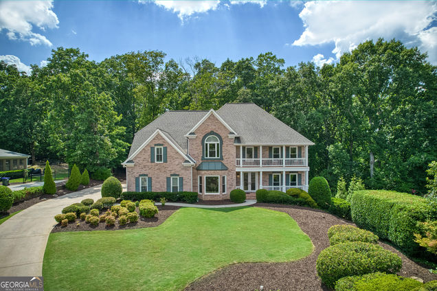 480 Water Shadow Lane Alpharetta, GA House Sold - Photo 1 of 1. Opens carousel modal