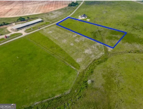 Lot 9 Kersey Road Elko, GA Plot of land Sold - Photo 1 of 1. Opens carousel modal