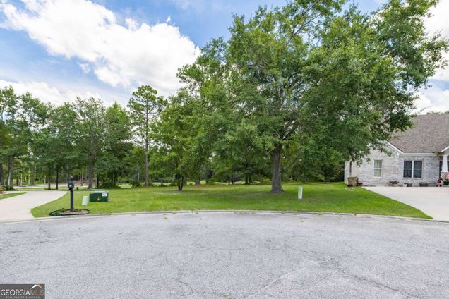 32 Sheridan Court Black Creek, GA Land Sold - Photo 1 of 1. Opens carousel modal