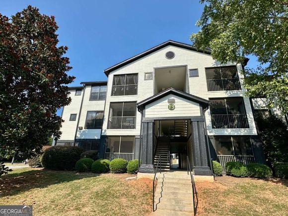 211 North Avenue Unit 1318 Athens, GA Condo Sold - Photo 1 of 1. Opens carousel modal