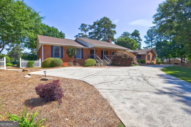 2854 Walt Stephens Road Jonesboro, GA House Sold - Photo 1 of 1. Opens carousel modal