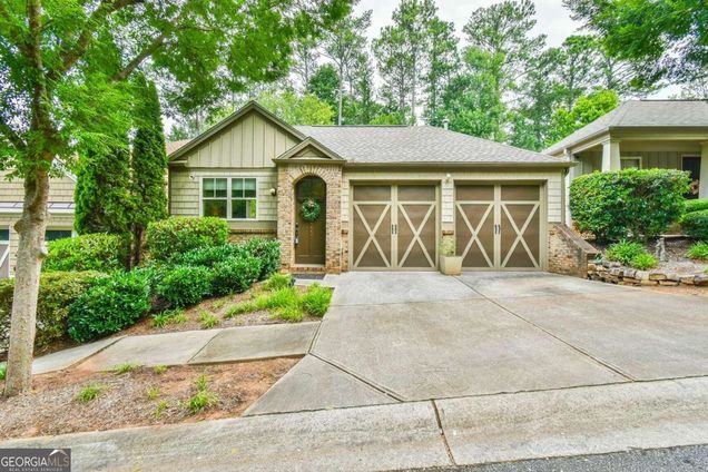 1393 Sandtown Green SW Marietta, GA House Sold - Photo 1 of 1. Opens carousel modal