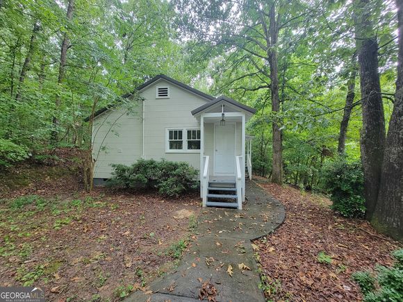 111 Wyatt Way Summerville, GA House Sold - Photo 1 of 1. Opens carousel modal