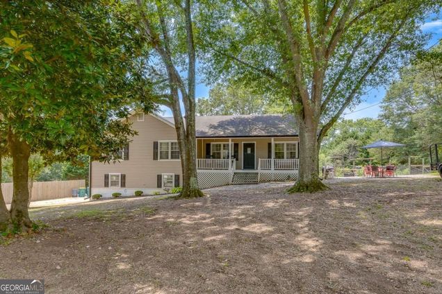 4285 Earney Road Woodstock, GA House Sold - Photo 1 of 1. Opens carousel modal