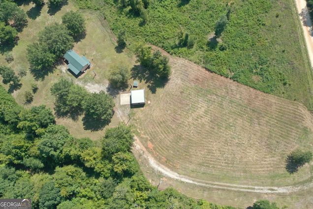 289 Hunting Club Road