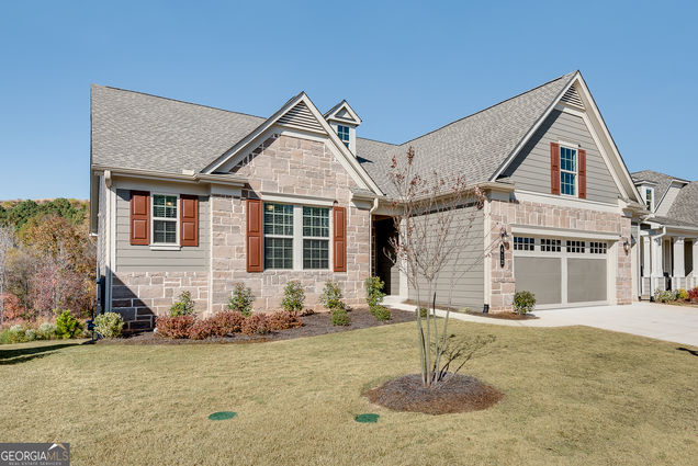 412 Cottonwood Circle Peachtree City, GA House Sold - Photo 1 of 1. Opens carousel modal