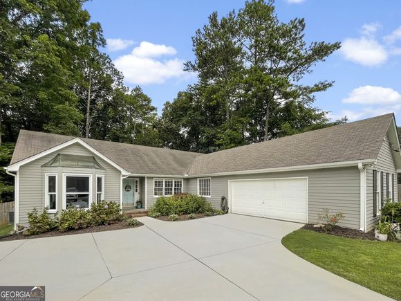 4225 Mabry Road NE Roswell, GA House Sold - Photo 1 of 1. Opens carousel modal