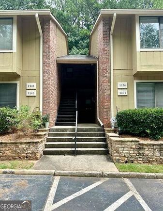 2268 Runnymead Ridge SE Marietta, GA Condo Sold - Photo 1 of 1. Opens carousel modal