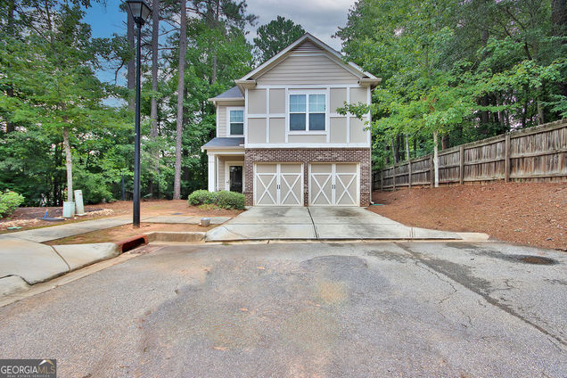 1338 Sandtown Green SW Marietta, GA House Sold - Photo 1 of 1. Opens carousel modal