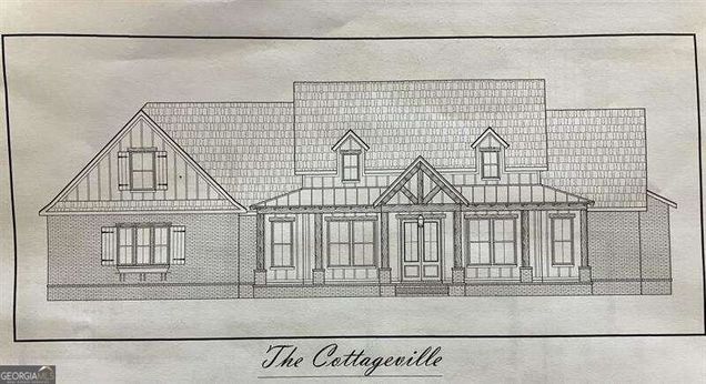 130 Flat Rock Road Villa Rica, GA House Sold - Photo 1 of 1. Opens carousel modal