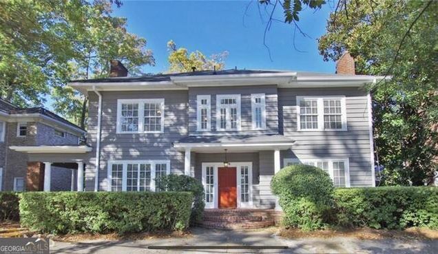 784 Briarcliff Road NE Atlanta, GA Multifamily Sold - Photo 1 of 1. Opens carousel modal