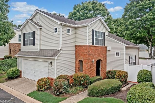 102 Manley Court Woodstock, GA House Sold - Photo 1 of 1. Opens carousel modal