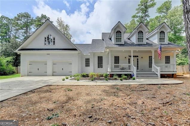 1040 Windsor Trail Roswell, GA House Sold - Photo 1 of 1. Opens carousel modal