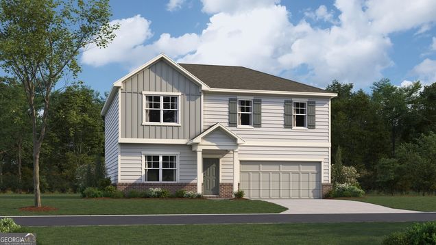 2076 Pecan Drive Douglasville, GA House Sold - Photo 1 of 1. Opens carousel modal