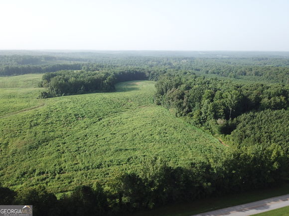 0 Gum Creek Airport Road Roopville, GA Land Sold - Photo 1 of 1. Opens carousel modal