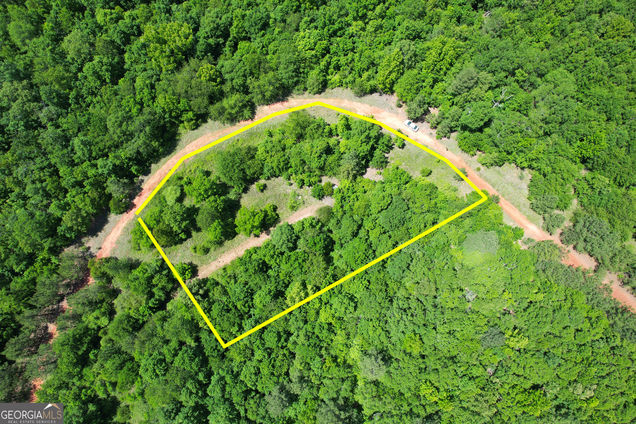 0 Nelson Circle Louisville, GA Plot of land Sold - Photo 1 of 1. Opens carousel modal