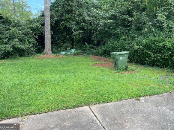 3365 Ardley Road SW Atlanta, GA House Sold - Photo 1 of 1. Opens carousel modal