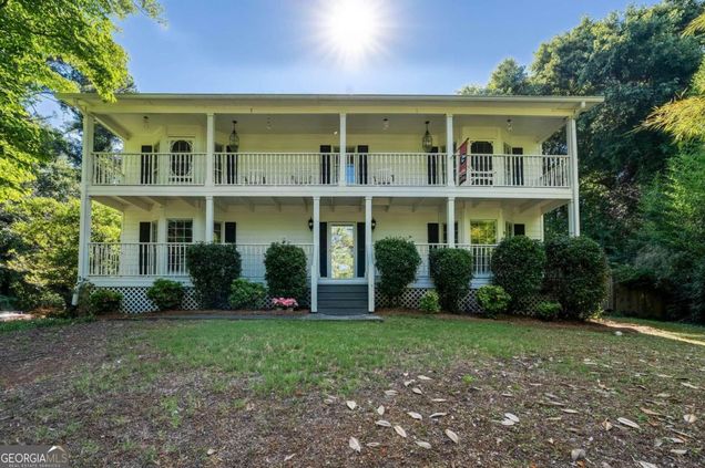 913 Rhett Court NE Kennesaw, GA House Sold - Photo 1 of 1. Opens carousel modal