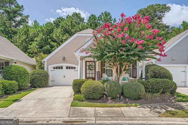 1490 Cottage Way Marietta, GA House Sold - Photo 1 of 1. Opens carousel modal