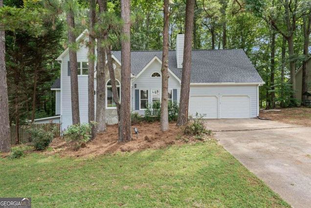 4182 Irish Highland Drive Powder Springs, GA House Sold - Photo 1 of 1. Opens carousel modal