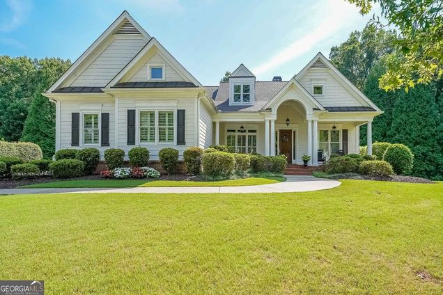 3081 Moss Stone Lane Marietta, GA House Sold - Photo 1 of 1. Opens carousel modal
