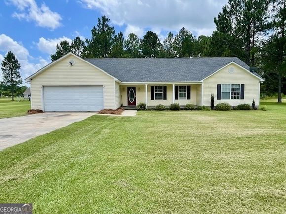 372 Willow Way Douglas, GA House Sold - Photo 1 of 1. Opens carousel modal