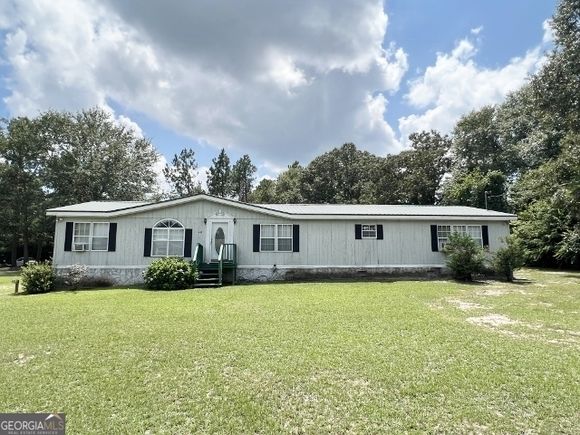 441 W Broad Street Twin City, GA House Sold - Photo 1 of 1. Opens carousel modal