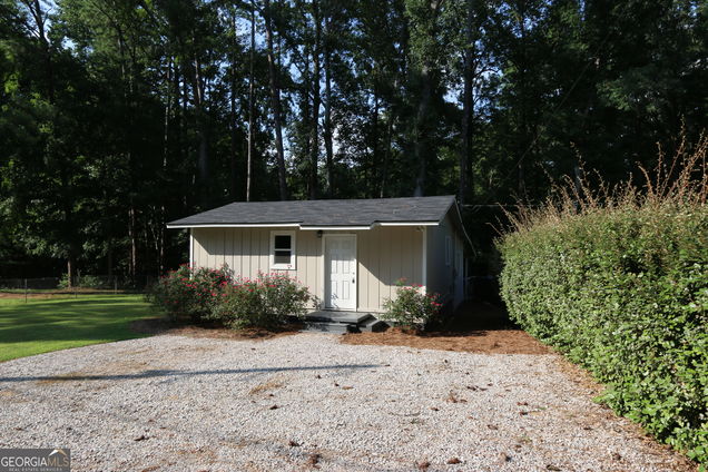 1097 Melody Drive Waverly Hall, GA House Sold - Photo 1 of 1. Opens carousel modal