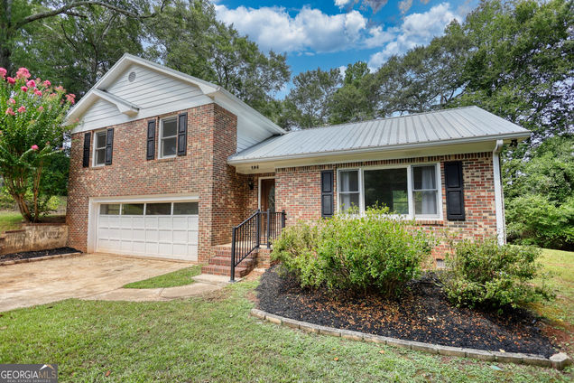 195 Vestavia Circle Athens, GA House Sold - Photo 1 of 1. Opens carousel modal