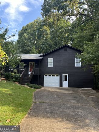 265 Pine Trail Canton, GA House Sold - Photo 1 of 1. Opens carousel modal