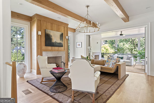 679 Moores Mill Road Atlanta, GA House Sold - Photo 1 of 1. Opens carousel modal