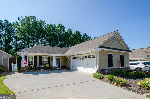 216 Patti Place Canton, GA House Sold - Photo 1 of 1. Opens carousel modal