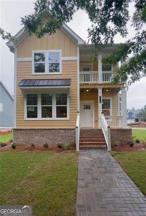 4028 Andover Circle Mcdonough, GA House Sold - Photo 1 of 1. Opens carousel modal