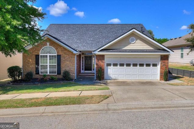 680 Ventana Drive Evans, GA House Sold - Photo 1 of 1. Opens carousel modal