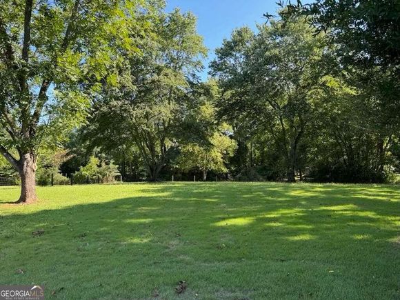 155 Stanelle Drive Athens, GA Plot of land Sold - Photo 1 of 1. Opens carousel modal