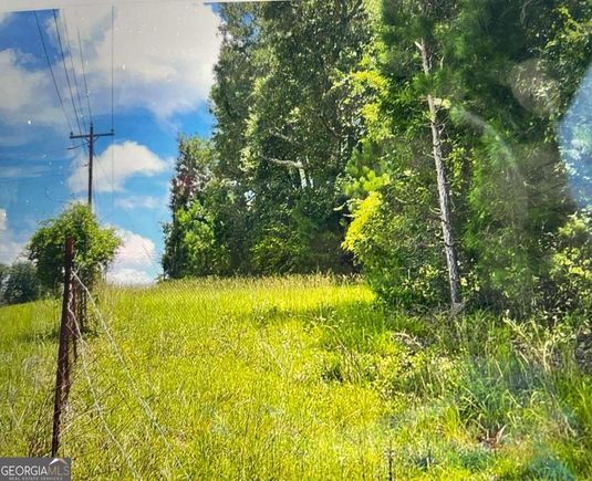 0 Old River Road Uvalda, GA Plot of land Sold - Photo 1 of 1. Opens carousel modal