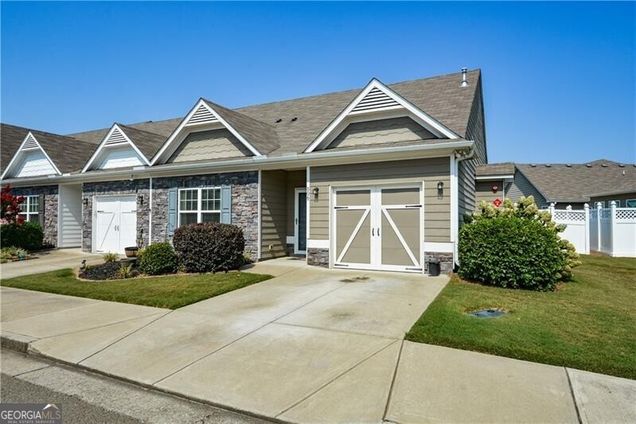 506 Riverview Lane Canton, GA Condo Sold - Photo 1 of 1. Opens carousel modal