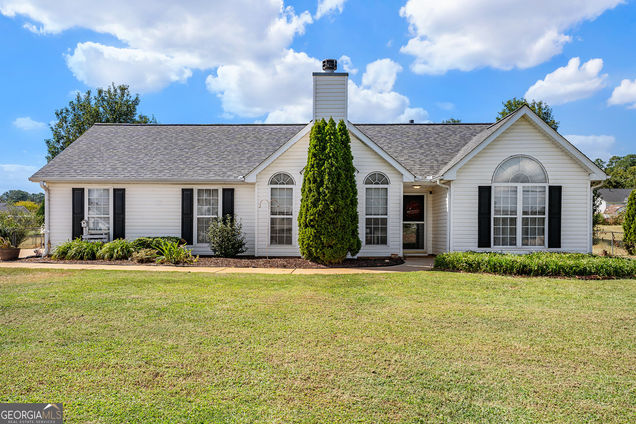 110 Massey Lane Locust Grove, GA House Sold - Photo 1 of 1. Opens carousel modal