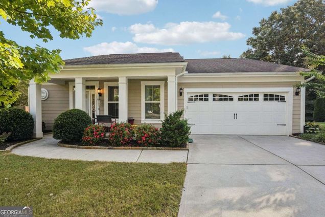 840 Commerce Trail Canton, GA House Sold - Photo 1 of 1. Opens carousel modal