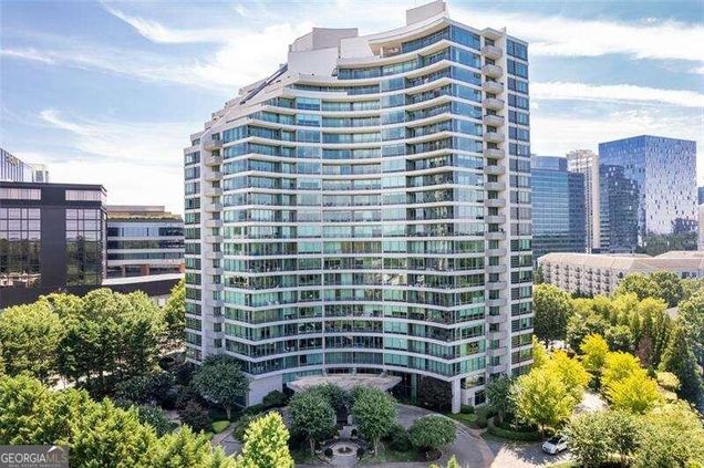 700 Park Regency Place NE Unit 1103 Atlanta, GA Condo Sold - Photo 1 of 1. Opens carousel modal