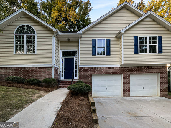 2019 Sandlake Drive SW Atlanta, GA House Sold - Photo 1 of 1. Opens carousel modal