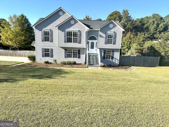 479 Lee Road 380 Valley, AL House Sold - Photo 1 of 1. Opens carousel modal