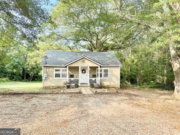 1350 3rd Avenue Auburn, GA House Sold - Photo 1 of 1. Opens carousel modal