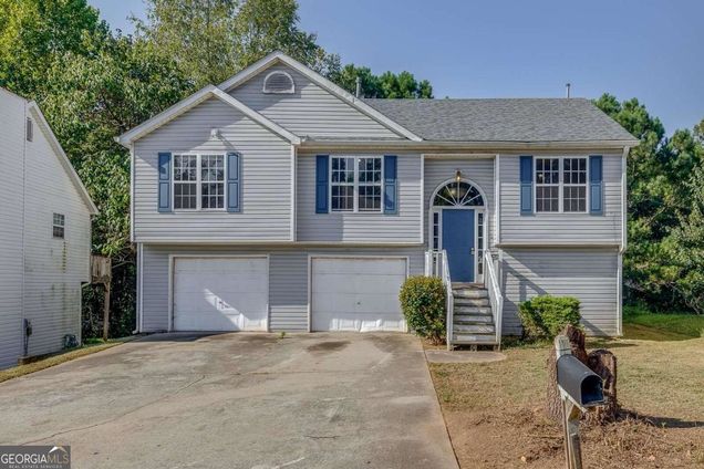 38 Nellie Brook Drive SE Mableton, GA House Sold - Photo 1 of 1. Opens carousel modal